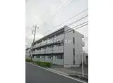 リブリ・CREST YANAGISAKI