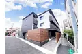 エンベロップ宝塚