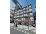 スターハイツ森小路