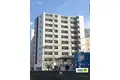 ビバリーホームズ横浜南太田