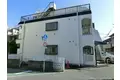 ローズハイツ