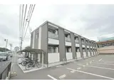 エトワール三入