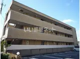 カルムリー福崎B