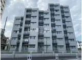 丸正鹿沼台マンション