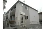 BEFAIN長町南