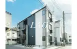IXO南台