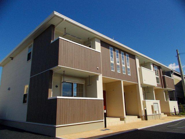 トレノ・イリーデII
