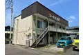 コーポ小笠原