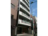 SPACE北三条