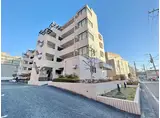 ハピネス飯田7番館