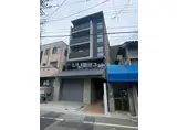 HALE LUANA東山