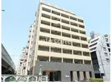 KAISEI本町東