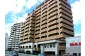 アースコート小倉金田
