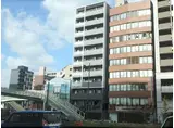 ファステート京都堀川スクエア