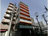 Tドリーム雨宮