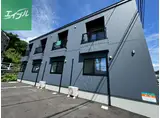RESIDENCE田中町