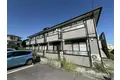コンディシープル南が丘 A棟
