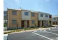 MASTCOURT加古川南