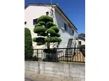 大和コーポ