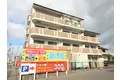 コーポ三和II