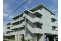 セルサス大道壱番館