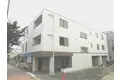 アルテシアン夙川