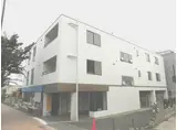 アルテシアン夙川