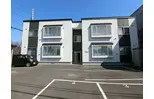 ヴィバーチェ恵庭