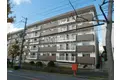 ロイヤルマンション2号棟