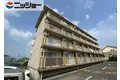 シャトレベール青山