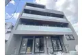 モンパルク生駒元町