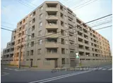 サーパスシティ西院日照町