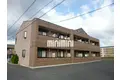 アシューレB