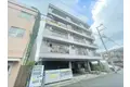パシフィック高井田本通