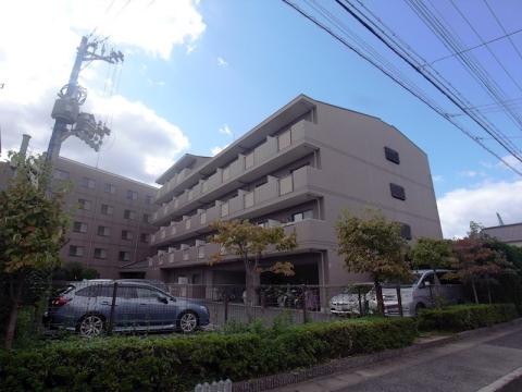 レジェンダリー甲子園