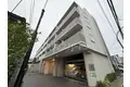 ドゥーエ浦安