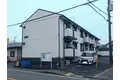 マリーノエル三崎