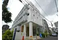 カスタリア市ヶ谷