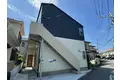 リベルテ相模原