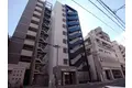 M´S高砂