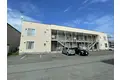 プラムマート1