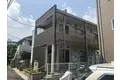 クレイノ中野新橋