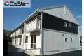 エントピア以和貴