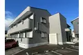 セントラルヒルズニ番館