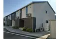 フォレ フォートI