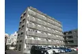 アゼリア 府中