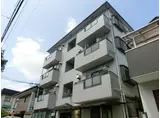 河本マンション