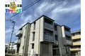 シャーメゾンパーチェ