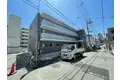 CLAIR摩耶