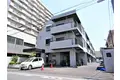 シンエイハイツ蓮根